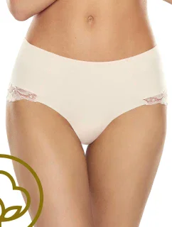 Lapinee 5018 Margot barva:béžová