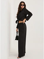 Sada IT KMPL 10127.60 černá