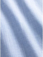 Pyžamo Ocean Dream - Momenti Per Me