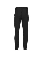 Pánské funkční kalhoty Virtus COLIN