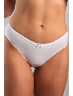 Dámské kalhotky ROSALIE - FUNNY DAY