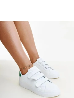 Tenisky  model 207280 Solea