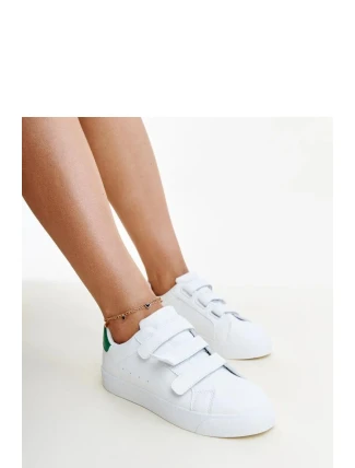 Tenisky  model 207280 Solea