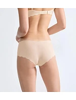 sloggi ZERO Microfibre 2.0 Short 2P - Angora - SLOGGI Angora - SLOGGI