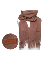 Šátek Moraj ADS1900-834S