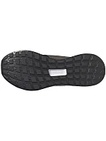 Běžecká obuv adidas EQ19 Run M GY4719