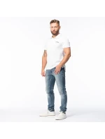 Fitanu Vinim M Tričko 92800621233 Fitanu Vinim M Tričko 92800621233