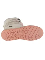 Boty Kappa Alido II Tex K Jr 261060T-4321