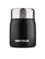 Termoska na oběd Meteor 500 ml 17244