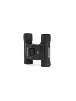 Dalekohled Celestron UpClose G2 10x25