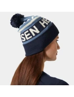 Helly Hansen čepice RIDGELINE BEANIE 67150 601