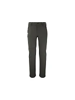 MILLET M Lapiaz Pant Green