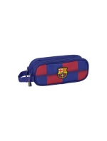 Dvojitý penál FC Barcelona 812529513