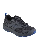 Skechers Go Run Consistent 220034-CCBL Black 42.5