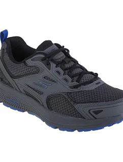 Skechers Go Run Consistent 220034-CCBL Black 42.5
