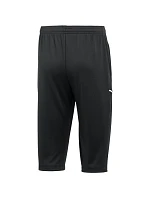 Dětské kalhoty Nike Dri-Fit Academy 25 3/4 černé FZ9800 010 Dětské kalhoty Nike Dri-Fit Academy 25 3/4 černé FZ9800 010