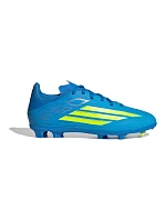 Kopačky adidas Junior F50 League FG/MG JR9013