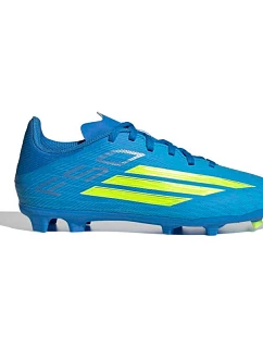 Kopačky adidas Junior F50 League FG/MG JR9013