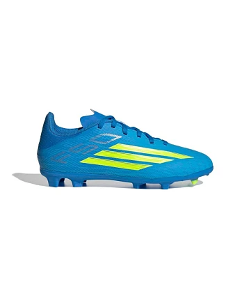 Kopačky adidas Junior F50 League FG/MG JR9013