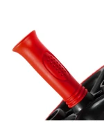 Bifunkční válec BB 704 - Body Sculpture Bifunkční válec BB 704 - Body Sculpture