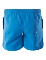 Pánské šortky apeli M 92800274974 - Aquawave Pánské šortky apeli M 92800274974 - Aquawave