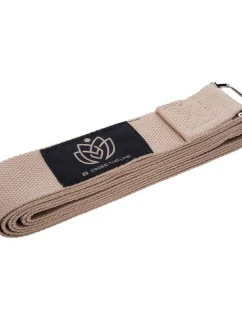 Popruh Yoga IQ Namaste 92800399153