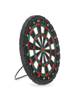 Šipky Spokey NARVI BASIC 942240 Šipky Spokey NARVI BASIC 942240