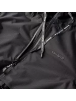 Iguana Leonia W bunda 92800481881 Iguana Leonia W bunda 92800481881