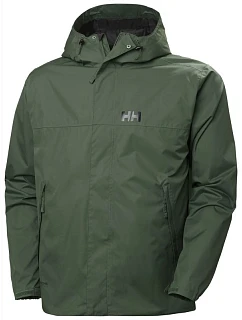 Helly Hansen Ervik Jacket M 64032 476