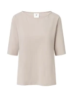 Pyžamo La Boheme - Momenti Per Me Pyžamo La Boheme - Momenti Per Me