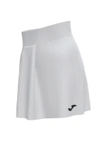 Dámská sportovní sukně Joma Torneo Skirt White