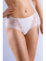Kalhotky Romance 115630 - Simone Péréle