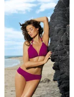 Dvojdílné plavky Lauren M-325 - Marko Dvojdílné plavky Lauren M-325 - Marko