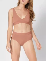 sloggi GO Allround Maxi 1195 1 sloggi GO Allround Maxi 1195 1