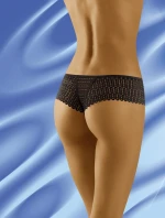Dámské kalhotky CURANTA Dámské kalhotky CURANTA