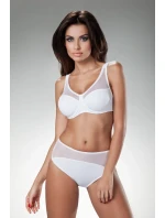 Dámská podprsenka Havana M