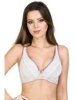 PODPRSENKA RIO BRALETTE 19119 PODPRSENKA RIO BRALETTE 19119