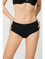 DÁMSKÉ KALHOTKY 19662 DÁMSKÉ KALHOTKY 19662