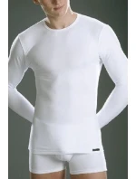 AUTENTICKÝ DRES 214 3-5XL