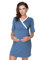 Sada model 141828 PeeKaBoo Sada model 141828 PeeKaBoo