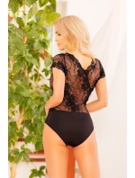 Body model 168169 Kalimo Body model 168169 Kalimo