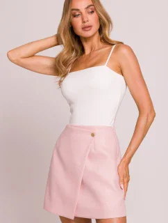 Krátká sukně  model 209234 Moe