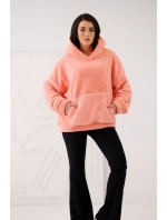 Mikina  model 223702 Factory Price