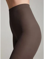 Conte Episode punčocháče 50 den 5-6