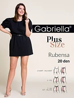 Pyžamo Regina 485 dlouhé/r M-XL Z25/26 pánské modré L Pyžamo Regina 485 dlouhé/r M-XL Z25/26 pánské modré L