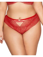 Kalhotky Ava 2128 S-3XL Kalhotky Ava 2128 S-3XL