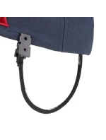 Čepice Musto Ess Fd Crew Cap 80032-598 plachetnice