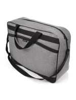 Brašna Meteor Arwan 44 l 16890