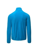 Hi-Tec fleece Dilaso M 92800620917