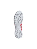 Boty adidas Predator League LL TF ID3824